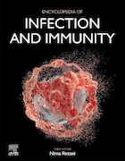 Encyclopedia of Infection and Immunity 1st Edición | دایره المعارف عفونت و ایمنی